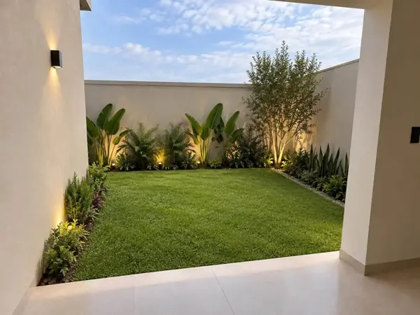 Casa en venta en Lomas del Mediterráneo, Alvarado — foto 3 de 8