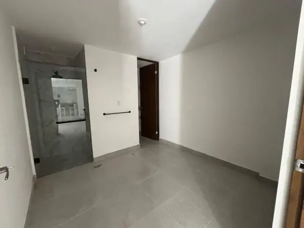 Departamento en renta en Estrella, Torreón — foto 3 de 10