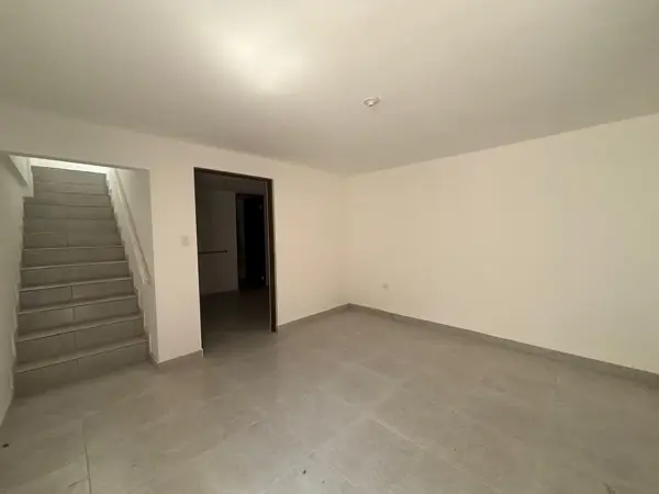 Departamento en Estrella, Torreón, Coahuila de Zaragoza — foto 1 de 10