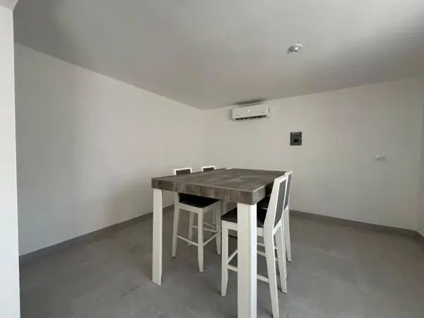 Departamento en renta en Estrella, Torreón — foto 2 de 10