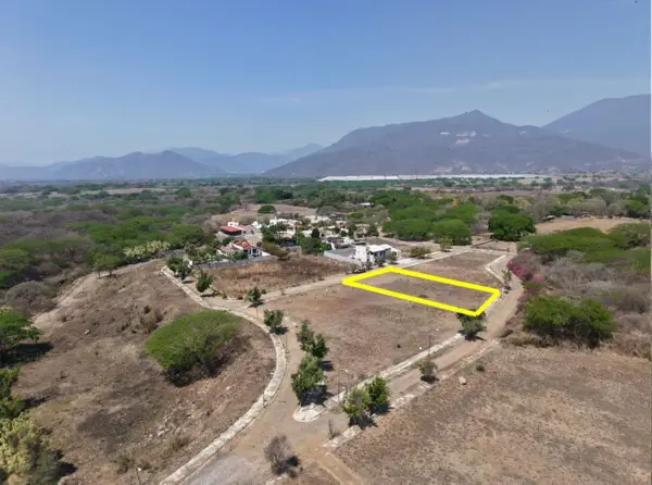 Terreno en venta en Comala, Comala — foto 3 de 4