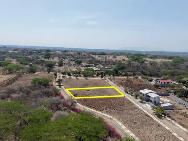 Terreno en venta en Comala, Comala — foto 2 de 4