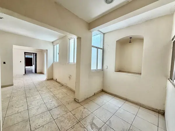 Casa en renta en Tecoman Centro, Tecomán — foto 3 de 9