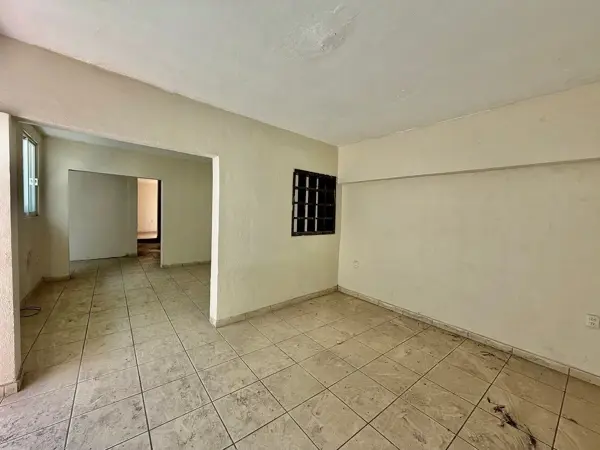 Casa en renta en Tecoman Centro, Tecomán — foto 2 de 9