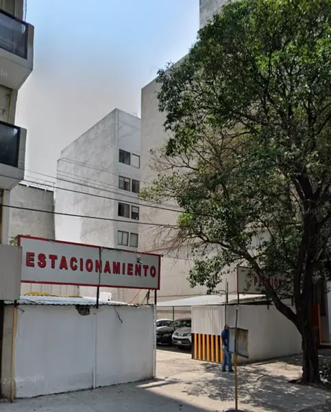 Venta de Terreno de Entrega Inmediata — foto 1 de 3