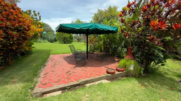 Quinta en venta en Tonila Centro, Tonila — foto 3 de 10