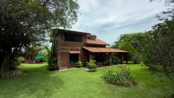 Quinta en venta en Tonila Centro, Tonila — foto 2 de 10