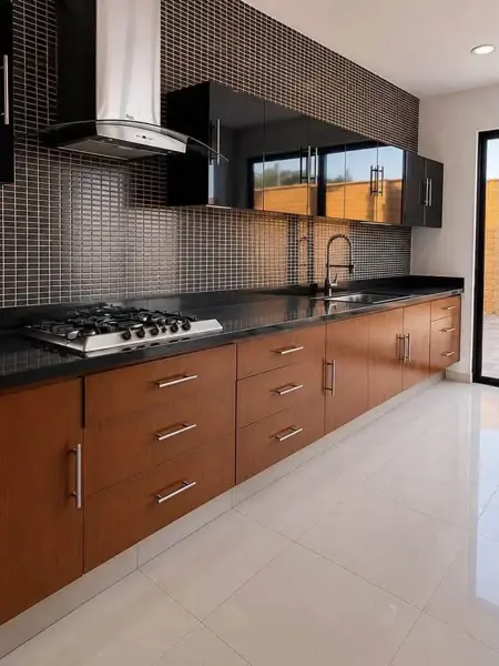 Casa en venta en Punta Tiburón, Residencial, Marina y Golf, Alvarado — foto 3 de 13