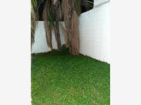Departamento en Residencial Senderos, Torreón, Coahuila de Zaragoza — foto 1 de 16