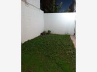 Departamento en renta en Residencial Senderos, Torreón — foto 2 de 16