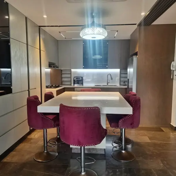Vendo Hermoso Departamento Frente al Mar — foto 1 de 8