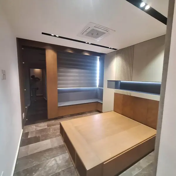 Departamento en venta en Playas del Conchal, Alvarado — foto 2 de 8