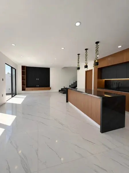 Casa en venta en Playas del Conchal, Alvarado — foto 3 de 11