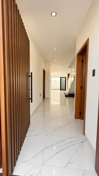 Casa en venta en Playas del Conchal, Alvarado — foto 2 de 11