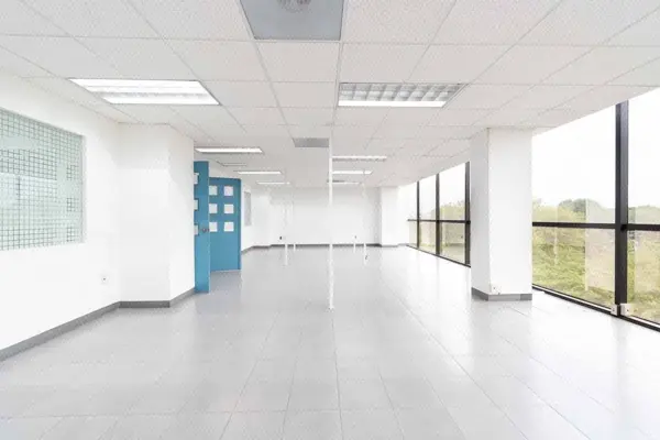 Renta de Espacio Corporativo en Periférico Sur — foto 1 de 24
