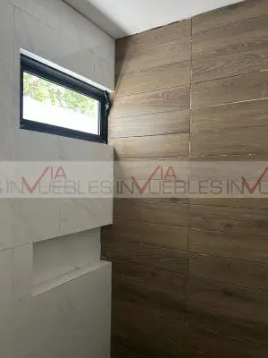 Departamento en renta en La Cima, San Pedro Garza García — foto 3 de 12