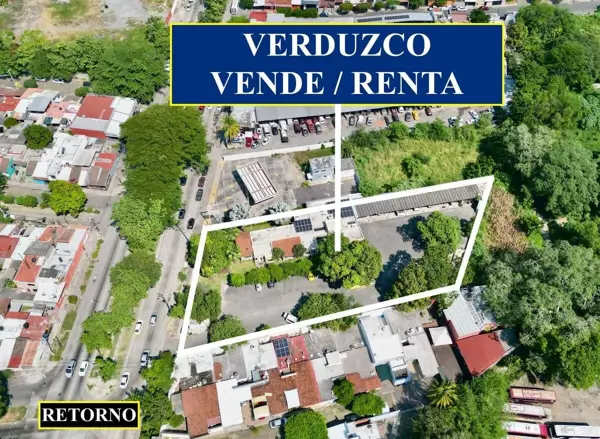 Oficina Corporativa — foto 1 de 24