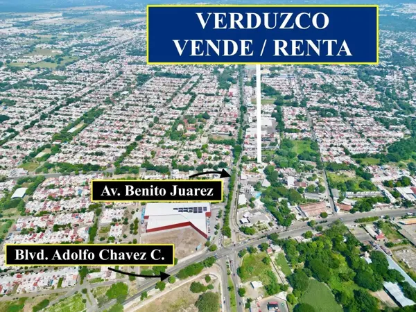 Oficina en venta en Villa de Alvarez Centro, Villa de Álvarez — foto 2 de 24