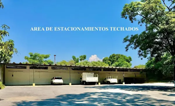 Oficina en venta en Villa de Alvarez Centro, Villa de Álvarez — foto 3 de 24