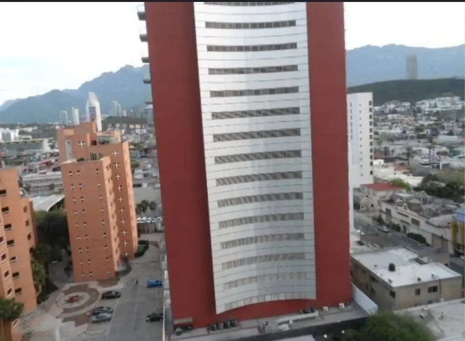 Departamento en Renta en San Jeronimo, Monterrey, Nuevo León — foto 5