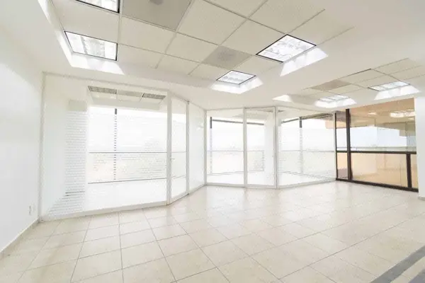 Renta de Espacio Corporativo en Periférico Sur — foto 1 de 24
