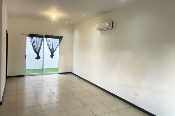 Casa en renta en Terranova, Saltillo — foto 2 de 22