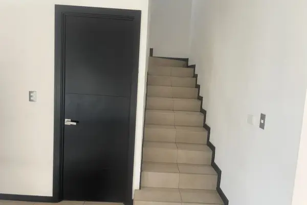 Casa en renta en Terranova, Saltillo — foto 3 de 22