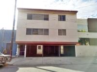 Departamento en Torreon Centro, Torreón, Coahuila de Zaragoza — foto 1 de 15