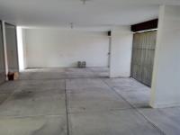 Departamento en renta en Torreon Centro, Torreón — foto 3 de 15