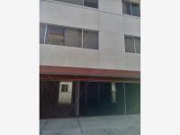 Departamento en renta en Torreon Centro, Torreón — foto 2 de 15