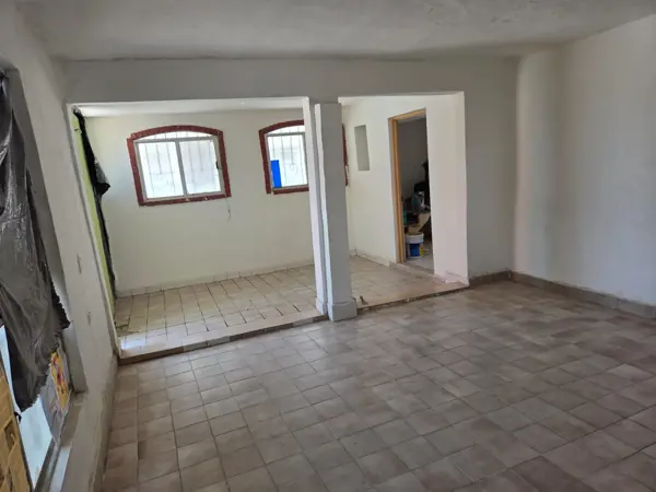 Casa en venta en La Merced II, Torreón — foto 3 de 21