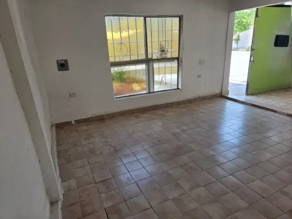 Casa en venta en La Merced II, Torreón — foto 2 de 21