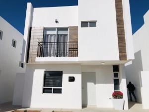 Casa en La Partida, Torreón, Coahuila de Zaragoza — foto 1 de 15