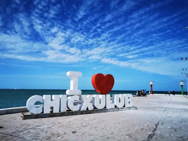 Terreno en venta en Chicxulub Puerto, Progreso — foto 3 de 11