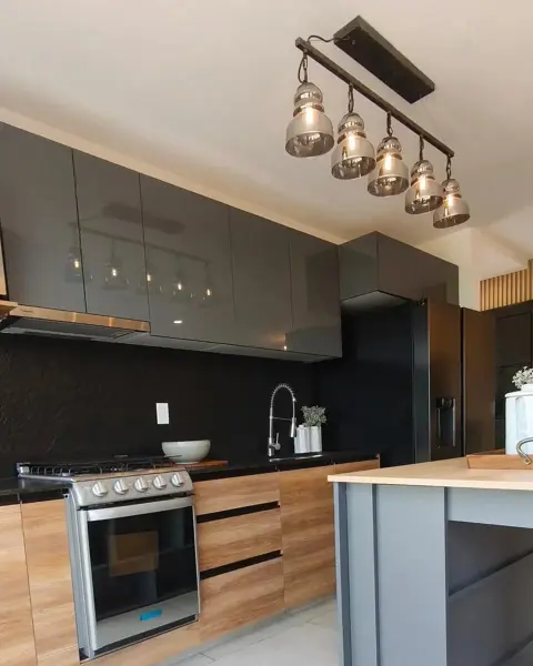 Departamento en venta en Colinas del Santuario, Corregidora — foto 3 de 48