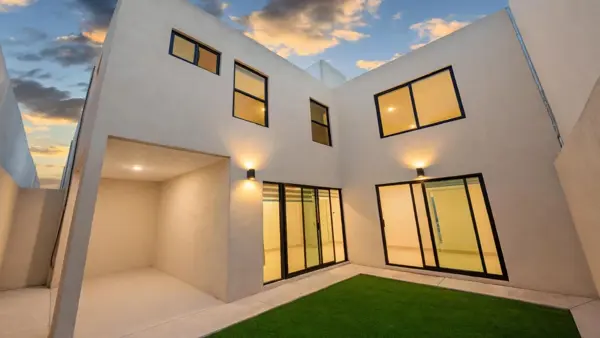 Casa en venta en La Vista Residencial, Querétaro — foto 1 de 54