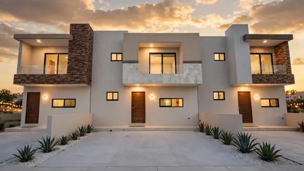 Casa en venta en La Vista Residencial, Querétaro — foto 2 de 54