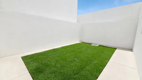 Casa en venta en La Vista Residencial, Querétaro — foto 3 de 54