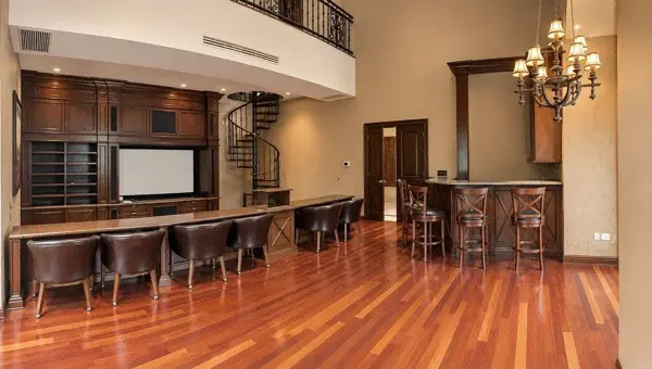 Casa en Renta en las Misiones — foto 1 de 11