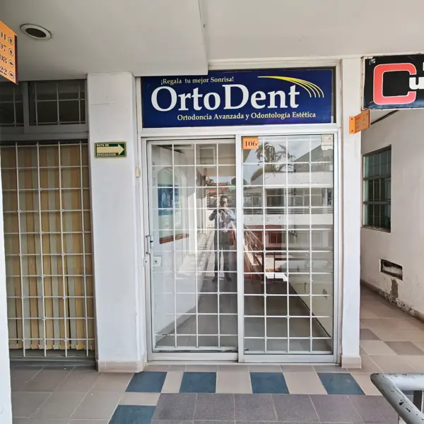 Local en venta en Cholula de Rivadabia Centro, San Pedro Cholula — foto 2 de 10