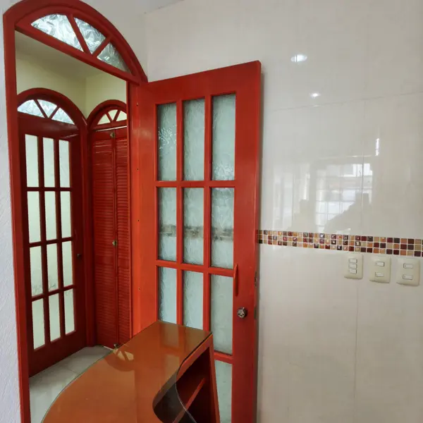 Local en venta en Cholula de Rivadabia Centro, San Pedro Cholula — foto 3 de 10