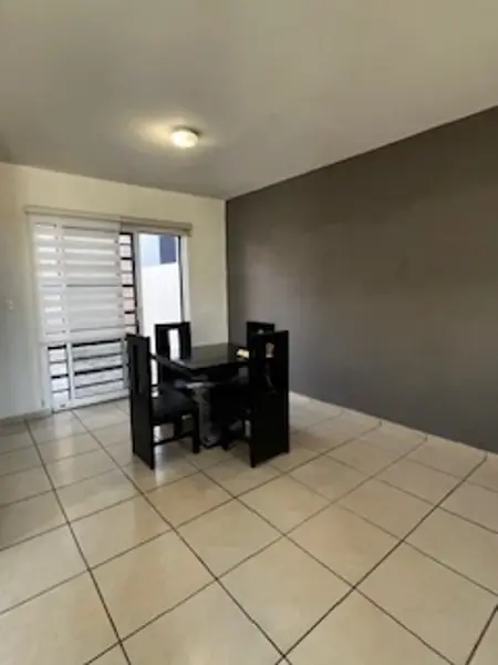 Casa en renta en Lomas del Valle II, Ramos Arizpe — foto 3 de 12