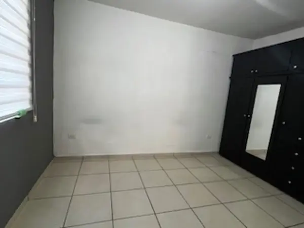 Casa en renta en Lomas del Valle II, Ramos Arizpe — foto 2 de 12