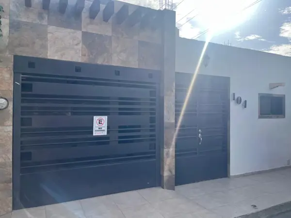 Casa en Valle del Nazas en Gómez Palacio — foto 1 de 18