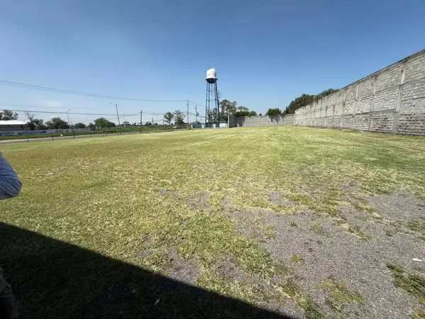 Terreno en renta en Gran Clase, Celaya — foto 3 de 3