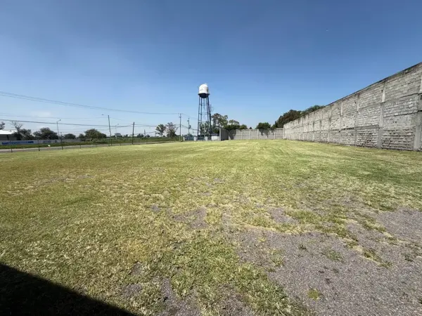 Terreno en renta en Gran Clase, Celaya — foto 2 de 3