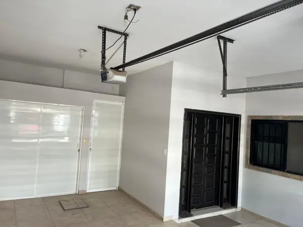 Casa en renta en Valle del Nazas, Gómez Palacio — foto 2 de 18