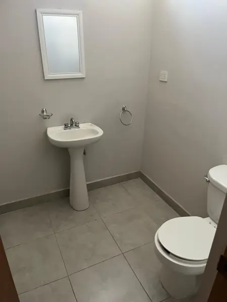 Casa en renta en Valle del Nazas, Gómez Palacio — foto 3 de 18