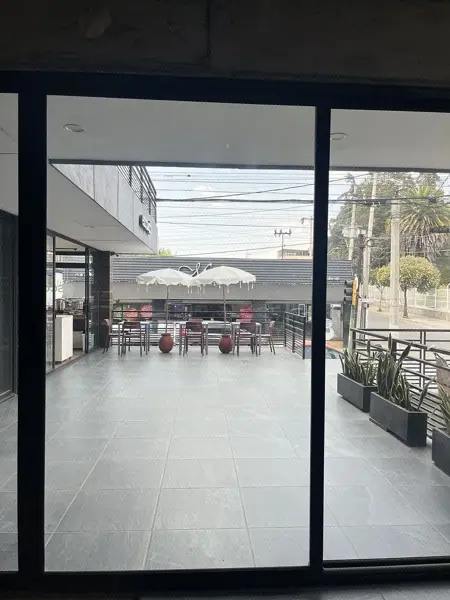 Local en Renta en Toluca Dentro de Plaza Comercial — foto 1 de 9
