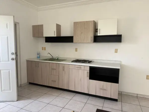 Departamento en renta en Gran Clase, Celaya — foto 3 de 8
